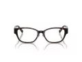 Tiffany TF 2243D 8015 51 Női szemüvegkeret (optikai keret)