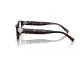 Tiffany TF 2243D 8015 51 Női szemüvegkeret (optikai keret)