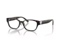 Tiffany TF 2243D 8015 51 Női szemüvegkeret (optikai keret)