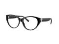 Tiffany TF 2244 8001 53 Női szemüvegkeret (optikai keret)