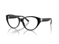 Tiffany TF 2244 8001 53 Női szemüvegkeret (optikai keret)