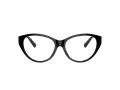 Tiffany TF 2244 8001 55 Női szemüvegkeret (optikai keret)