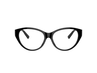 Tiffany TF 2244 8001 55 Női szemüvegkeret (optikai keret)