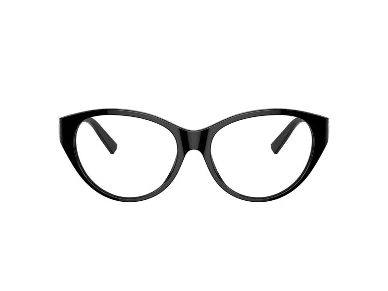 Tiffany TF 2244 8001 55 Női szemüvegkeret (optikai keret)