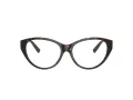 Tiffany TF 2244 8015 53 Női szemüvegkeret (optikai keret)