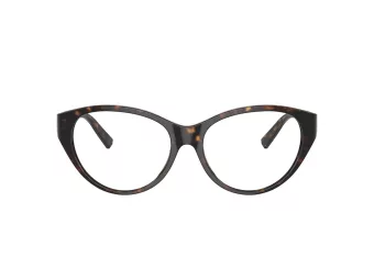 Tiffany TF 2244 8015 53 Női szemüvegkeret (optikai keret)