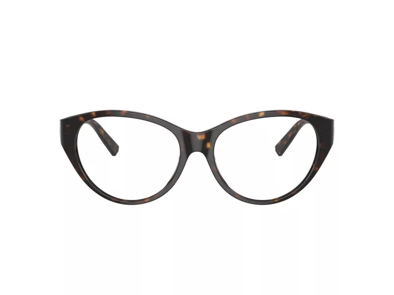 Tiffany TF 2244 8015 53 Női szemüvegkeret (optikai keret)