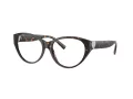 Tiffany TF 2244 8015 53 Női szemüvegkeret (optikai keret)