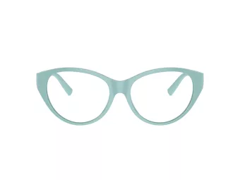 Tiffany TF 2244 8388 53 Női szemüvegkeret (optikai keret)