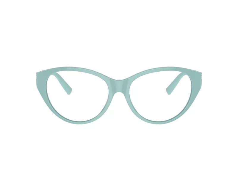 Tiffany TF 2244 8388 53 Női szemüvegkeret (optikai keret)
