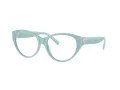 Tiffany TF 2244 8388 53 Női szemüvegkeret (optikai keret)