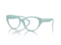 Tiffany TF 2244 8388 53 Női szemüvegkeret (optikai keret)
