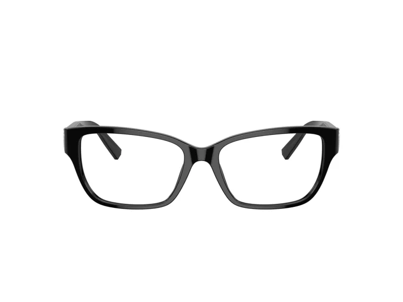 Tiffany TF 2245 8001 54 Női szemüvegkeret (optikai keret)