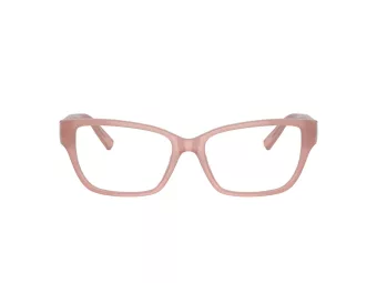 Tiffany TF 2245 8395 52 Női szemüvegkeret (optikai keret)