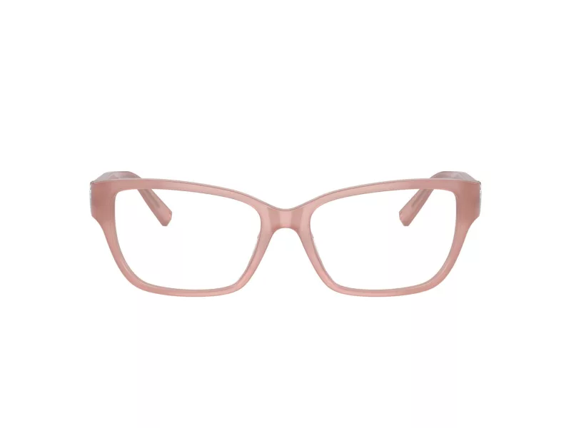 Tiffany TF 2245 8395 52 Női szemüvegkeret (optikai keret)