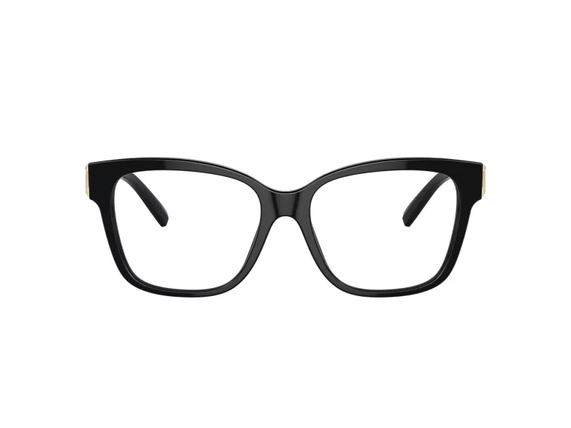 Tiffany TF 2246 8001 54 Női szemüvegkeret (optikai keret)