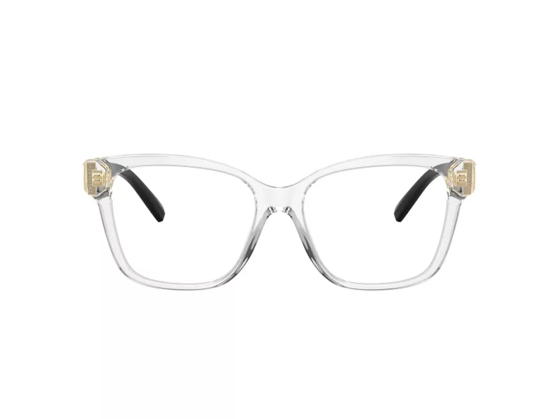 Tiffany TF 2246 8047 54 Női szemüvegkeret (optikai keret)