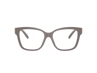 Tiffany TF 2246 8401 52 Női szemüvegkeret (optikai keret)