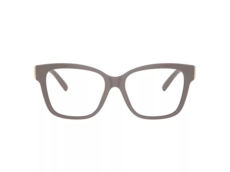 Tiffany TF 2246 8401 52 Női szemüvegkeret (optikai keret)