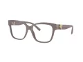 Tiffany TF 2246 8401 52 Női szemüvegkeret (optikai keret)