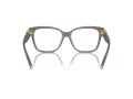 Tiffany TF 2246 8401 52 Női szemüvegkeret (optikai keret)