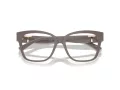 Tiffany TF 2246 8401 52 Női szemüvegkeret (optikai keret)