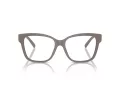 Tiffany TF 2246 8401 52 Női szemüvegkeret (optikai keret)