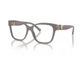 Tiffany TF 2246 8401 52 Női szemüvegkeret (optikai keret)