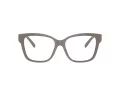 Tiffany TF 2246 8401 54 Női szemüvegkeret (optikai keret)