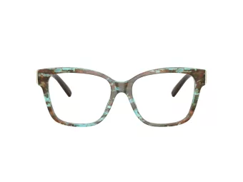 Tiffany TF 2246 8422 54 Női szemüvegkeret (optikai keret)