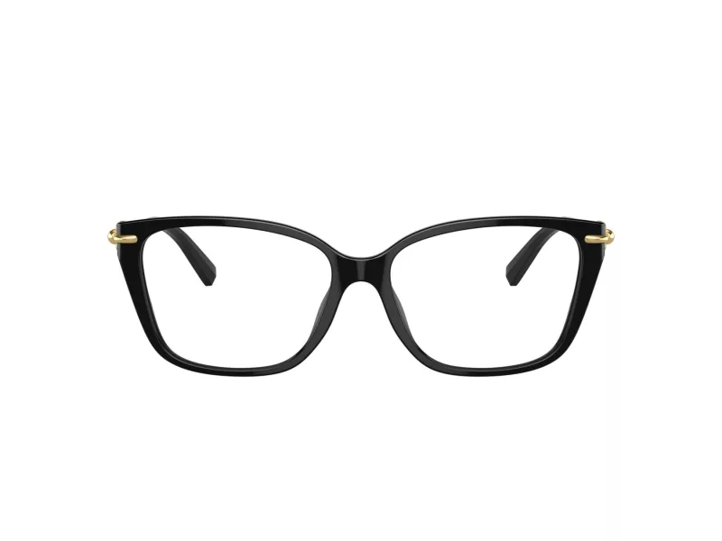 Tiffany 2248K 8402 53 Női szemüvegkeret (optikai keret)