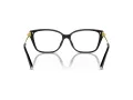Tiffany 2248K 8402 55 Női szemüvegkeret (optikai keret)