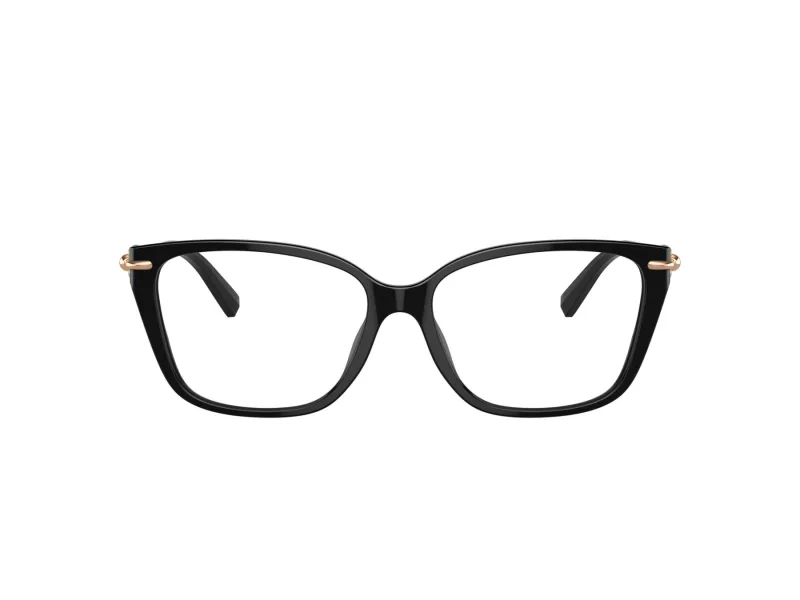 Tiffany TF 2248K 8403 53 Női szemüvegkeret (optikai keret)