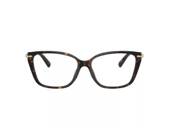 Tiffany TF 2248K 8404 53 Női szemüvegkeret (optikai keret)