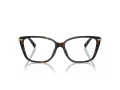 Tiffany TF 2248K 8404 53 Női szemüvegkeret (optikai keret)