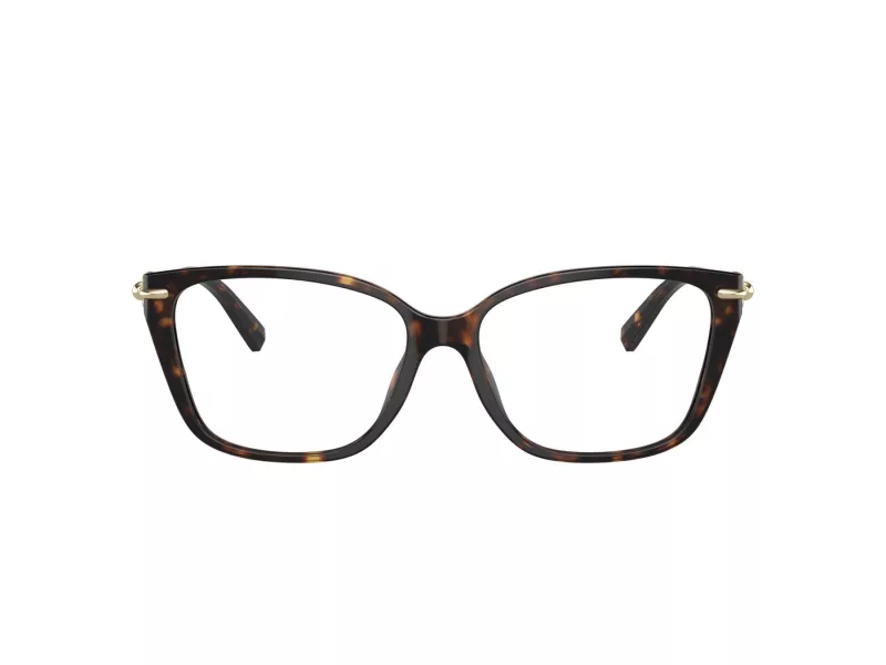 Tiffany TF 2248K 8404 55 Női szemüvegkeret (optikai keret)