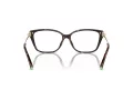 Tiffany TF 2248K 8404 55 Női szemüvegkeret (optikai keret)