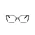 Tiffany TF 2248K 8405 53 Női szemüvegkeret (optikai keret)