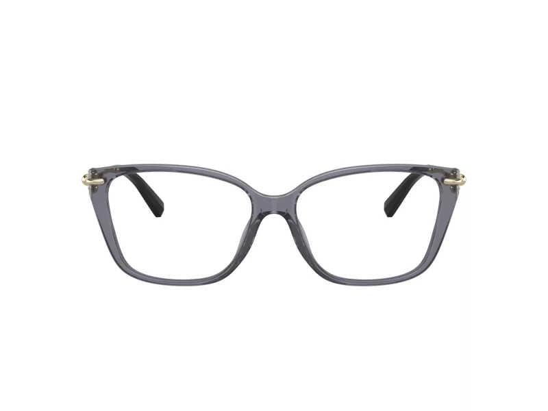 Tiffany TF 2248K 8405 53 Női szemüvegkeret (optikai keret)