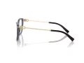 Tiffany TF 2248K 8405 53 Női szemüvegkeret (optikai keret)