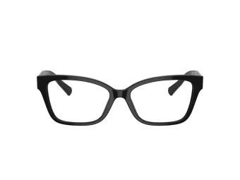 Tiffany TF 2249 8001 54 Női szemüvegkeret (optikai keret)