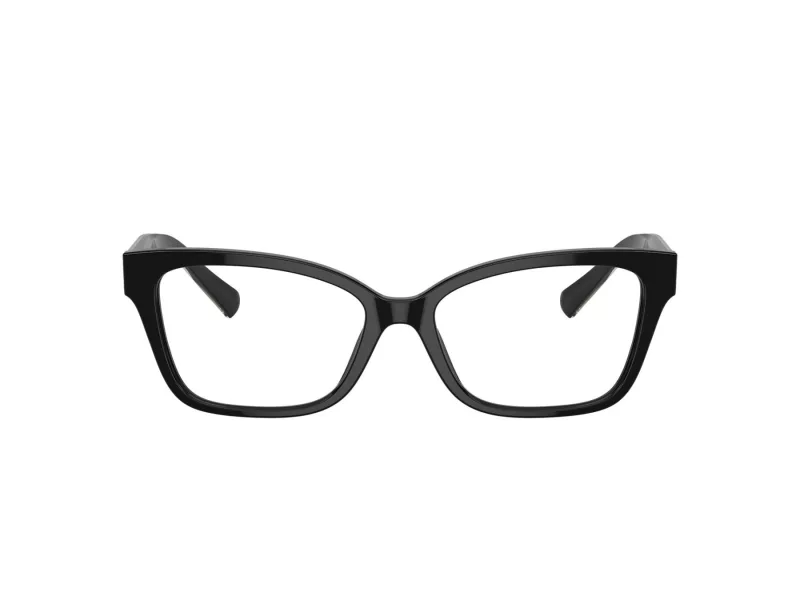 Tiffany TF 2249 8001 54 Női szemüvegkeret (optikai keret)