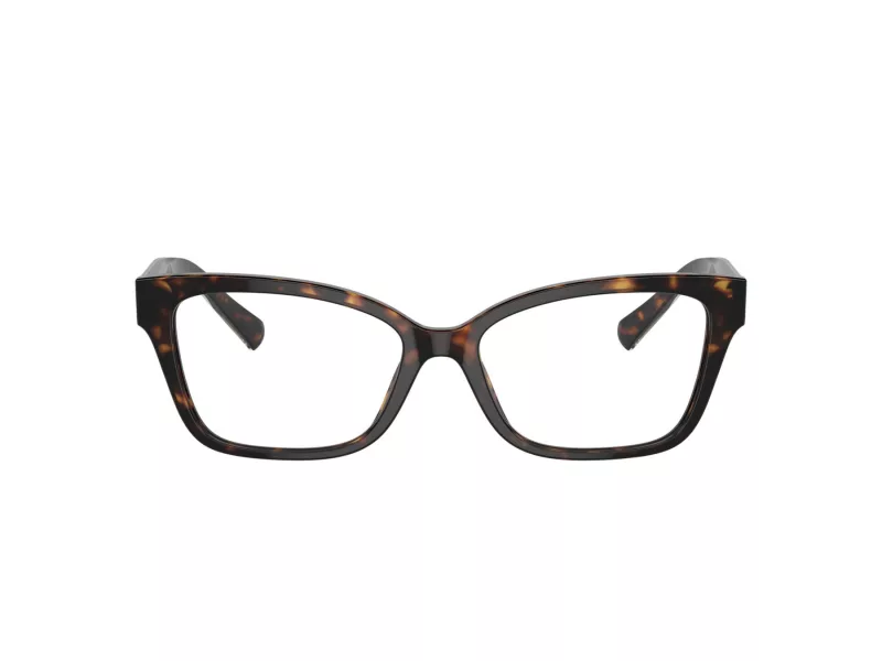 Tiffany TF 2249 8015 52 Női szemüvegkeret (optikai keret)