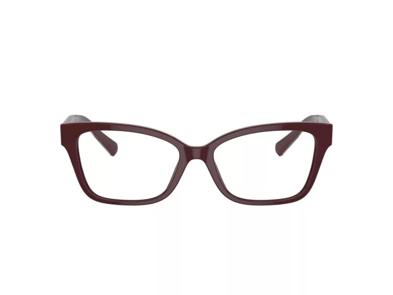 Tiffany TF 2249 8389 54 Női szemüvegkeret (optikai keret)