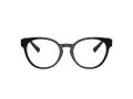 Tiffany TF 2250 8001 52 Női szemüvegkeret (optikai keret)