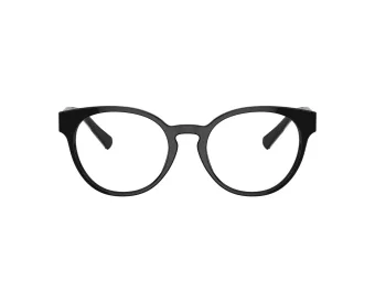 Tiffany TF 2250 8001 52 Női szemüvegkeret (optikai keret)