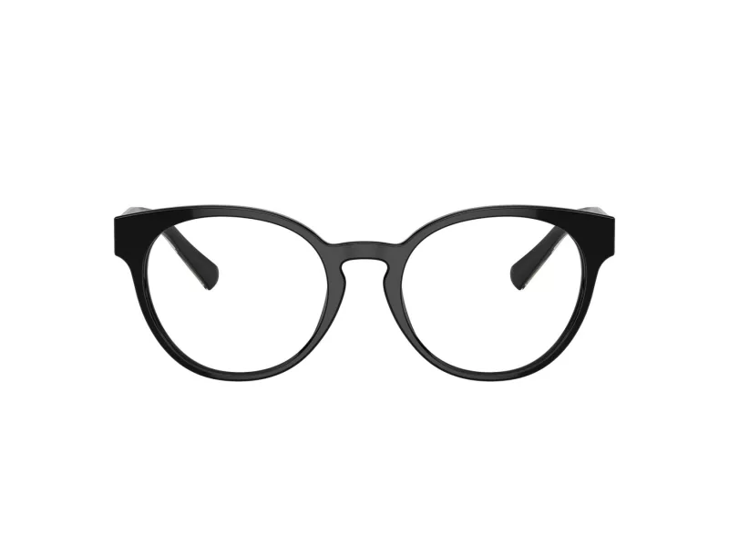 Tiffany TF 2250 8001 52 Női szemüvegkeret (optikai keret)