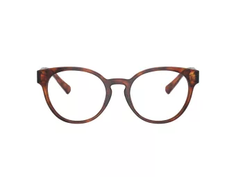 Tiffany TF 2250 8002 52 Női szemüvegkeret (optikai keret)