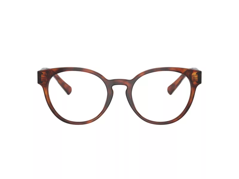 Tiffany TF 2250 8002 52 Női szemüvegkeret (optikai keret)