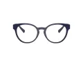 Tiffany TF 2250 8396 52 Női szemüvegkeret (optikai keret)